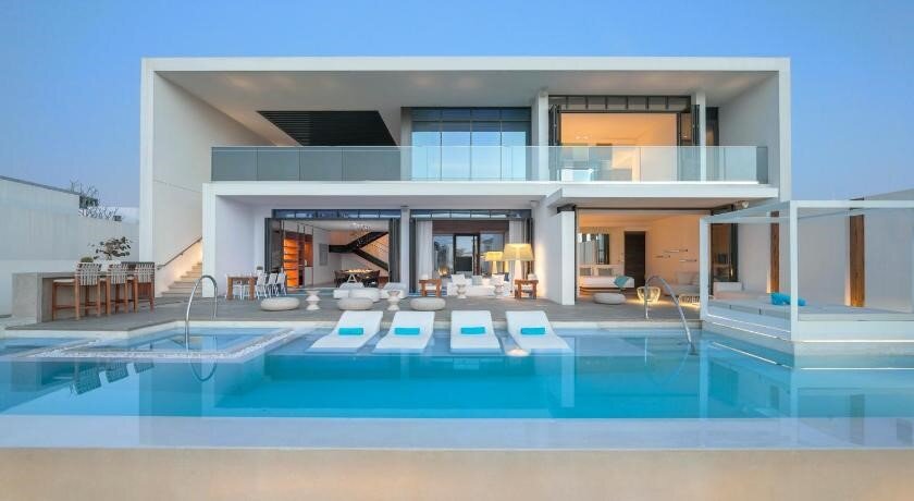 Tips for Finding Houses in Dubai