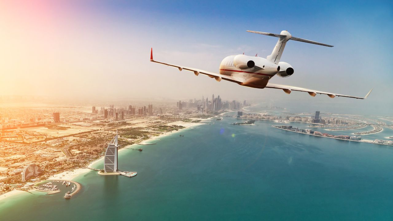 What to Expect During the Job Search Process in Dubai 2023
