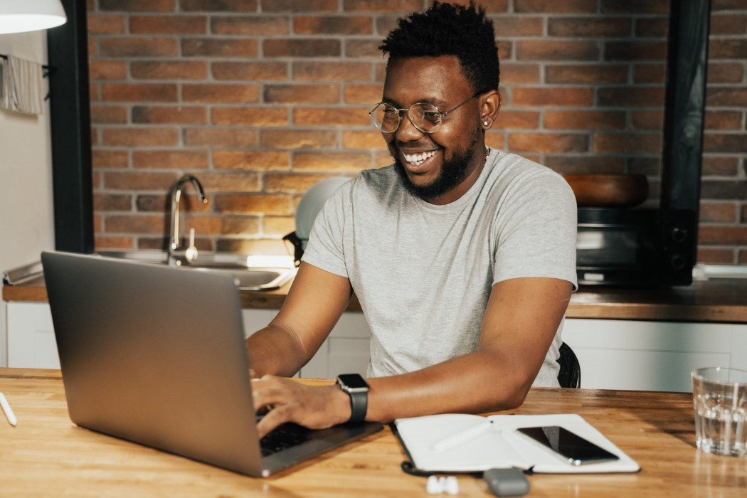 How to Search for Job Openings in 2023
