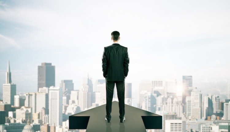Grow your Career
